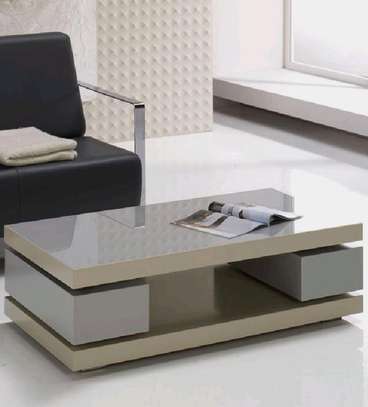 Latest Coffee Table Designs In Kenya, Latest Coffee Table Pics