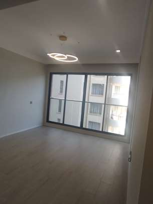 2 Bed Apartment with En Suite in Lavington image 4