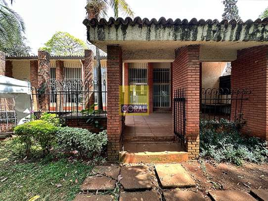 Commercial Property in Lavington image 6