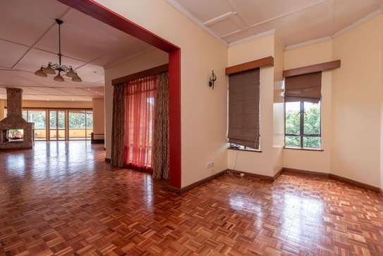 2 bedroom apartment for sale in Lower Kabete image 9