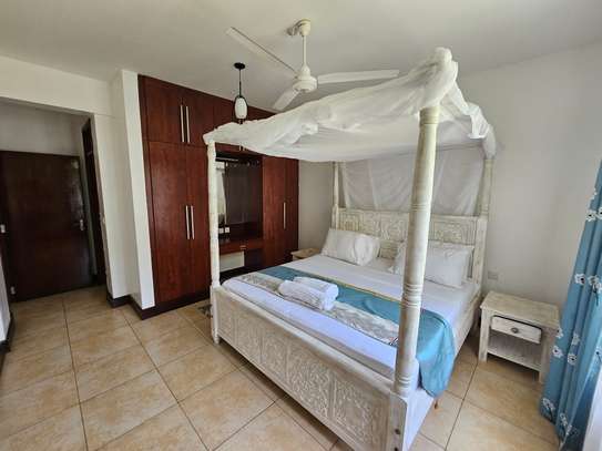 2 Bed Apartment with En Suite in Nyali Area image 40