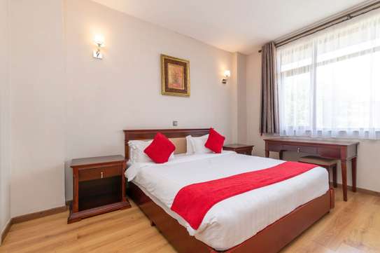 2 Bed Apartment with En Suite in Westlands Area image 27