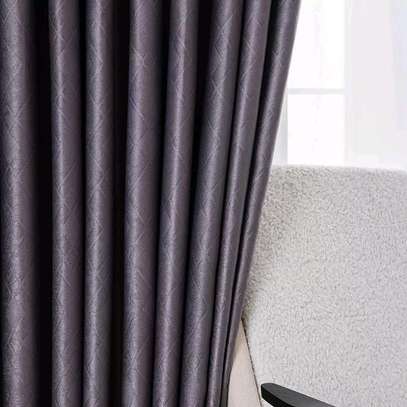 Sheers curtains image 2
