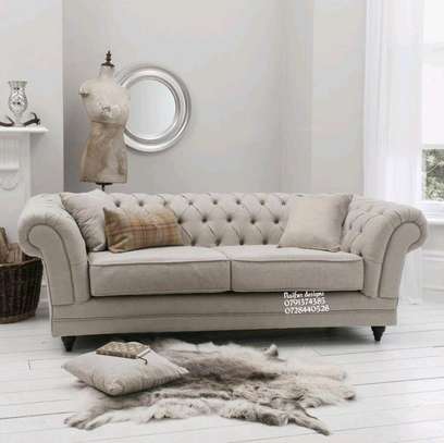 Modern Three Seater Sofas For In Nairobi Kenya Beige Best Furniture S Utawala Pigiame Modern Three Seater Sofas For In, Best Sofa Set In Kenya