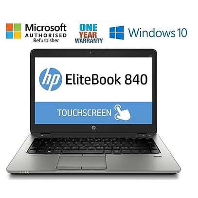 hp 820 touch  core i7 on offers image 4