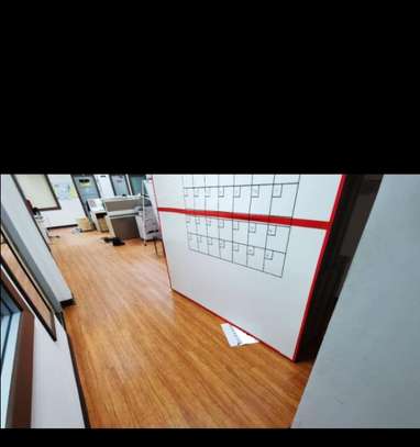 Lamiteflooring image 4