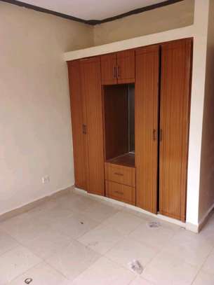 3 BEDROOM MASTER ENSUITE APARTMENT TO LET IN THINDIGUA image 2