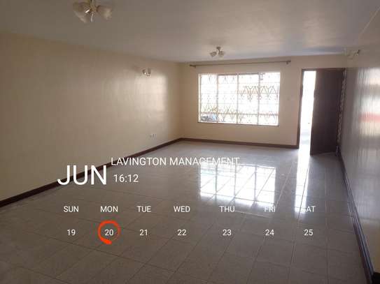 4 bedroom townhouse for sale in Lavington image 3