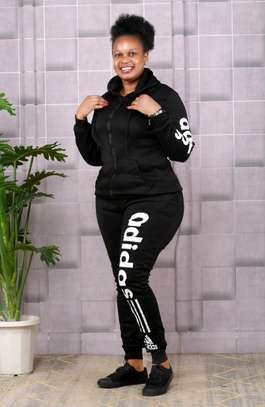 Work out Tracksuits image 10