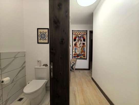 2 Bed Apartment with En Suite in Ruaka image 7