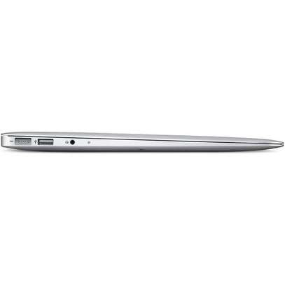 Apple MacBook Air 13" 2017 Intel Core i5 8GB RAM,128GB SSD image 4