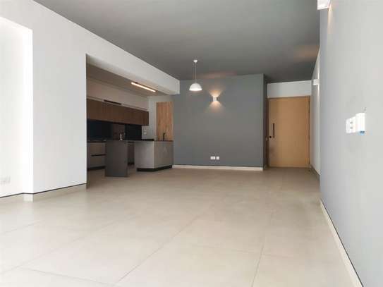 2 Bed Apartment  at Kitale Lane image 4