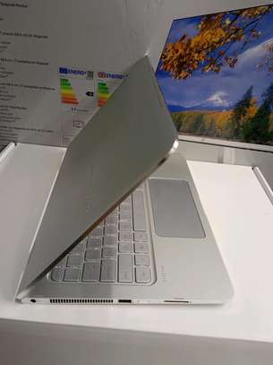 HP SPECTRE X360 G2 image 2