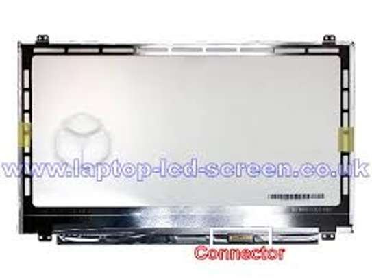 hp 250g7 screen  replacements image 9