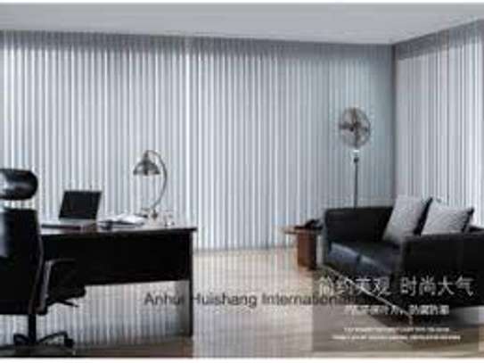 Top 10 Blinds Suppliers And Installers in Kenya image 2