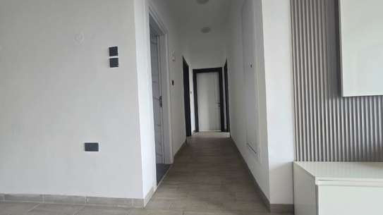 2 Bed Apartment with En Suite in Lavington image 13