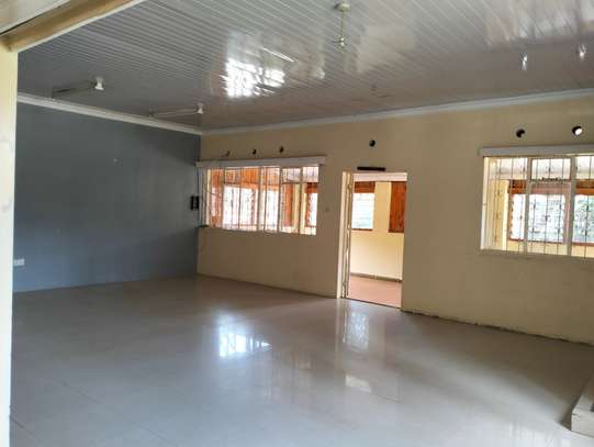 Commercial Property with Aircon in Lavington image 3