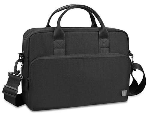 Laptop Bag For MacBook image 1