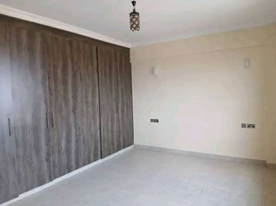 Modern Comfort Meets Convenience 3 Bedrooms image 3