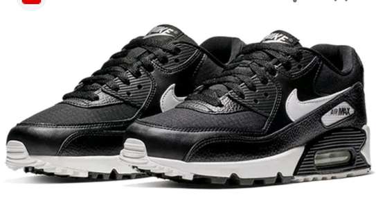 Airmax 90: size 40-45 image 3