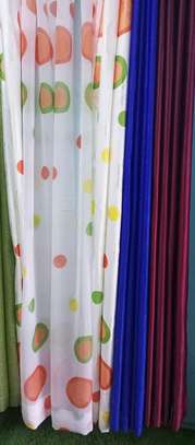 Curtains &; image 1