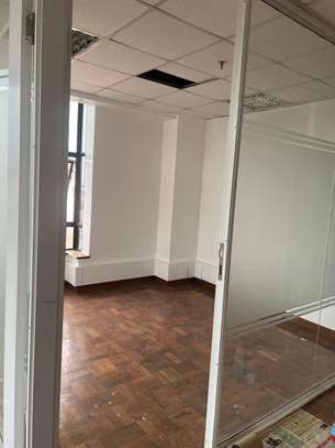 Commercial Property with Backup Generator in Kilimani image 7