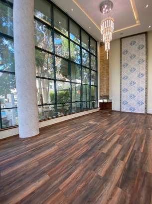 5 Bed Villa with En Suite in Lower Kabete image 20