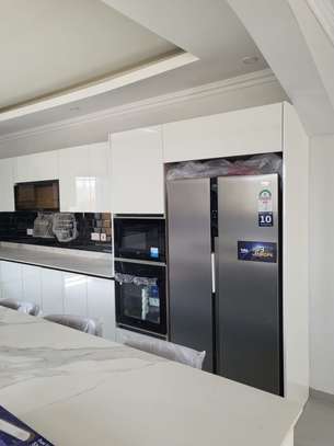 3 Bed Villa with En Suite at Bofa Kilifi image 9