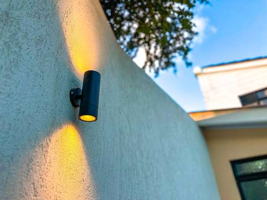 4 Bed Townhouse with En Suite at Mukenya Court image 3