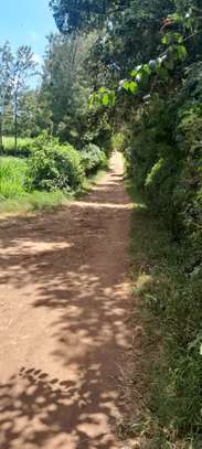 Residential Land at Karuri image 21