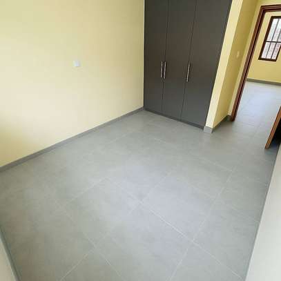 3 Bed House with En Suite at Syokimau -Katani image 8