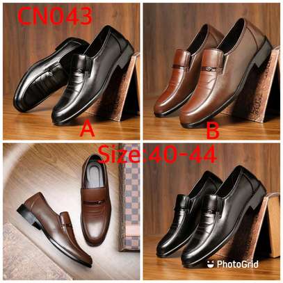Shoes for men official new arrivals