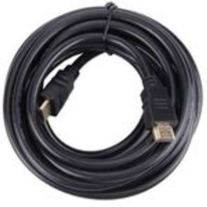 HDMI Cable 20m image 2