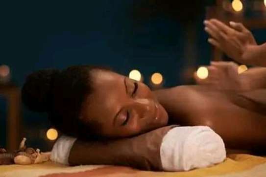 Male Massage  therapist near you image 3