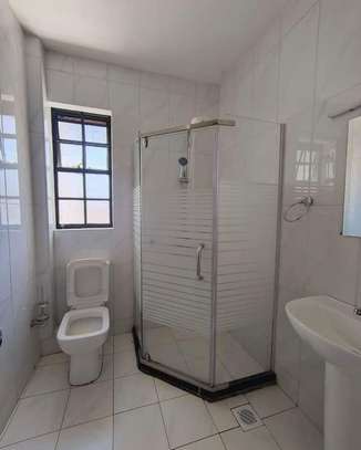 2 Bed Apartment with En Suite at Kileleshwa image 9