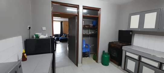 3 Bed Townhouse with En Suite at Jacaranda image 4