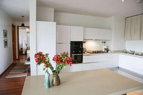 3 Bed Apartment in Muthaiga image 8