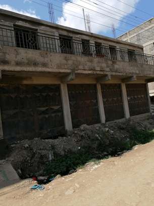 Apartment for sale at Githurai 45 image 6