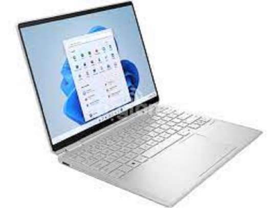 hp spectra x360 14-ef0036na core i5 image 4