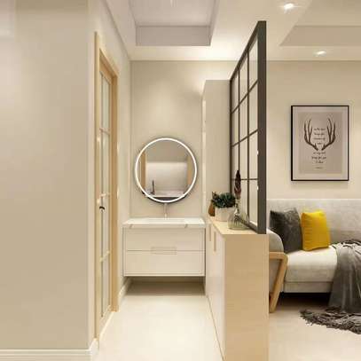2 Bed Apartment with En Suite in Lavington image 7