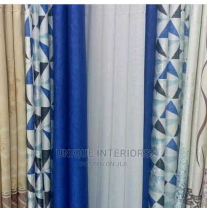 curtains...: image 3