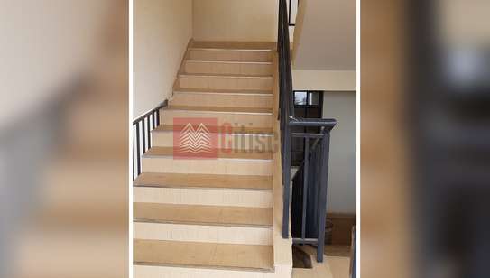 1 Bed Apartment with Balcony at Muthatari image 11