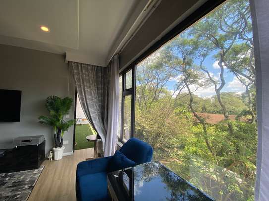 Serviced 2 Bed Apartment with En Suite in Lavington image 15
