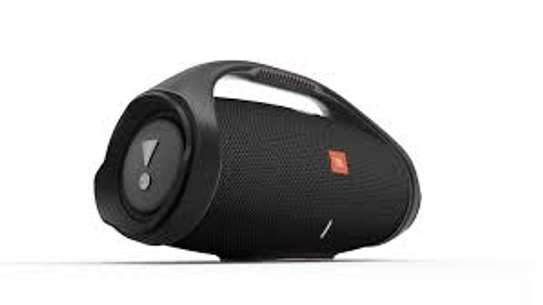 JBL Boombox 2 image 2