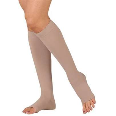JUZO TED COMPRESSION STOCKING SALE PRICES IN KENYA image 9