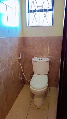 1 Bed House with Backup Generator in Runda image 15