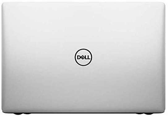 Dell Inspiron 15 5000 Laptop Core i7 image 2