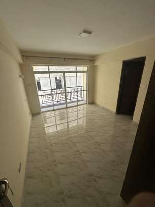 3 Bed Apartment with En Suite in Lavington image 15