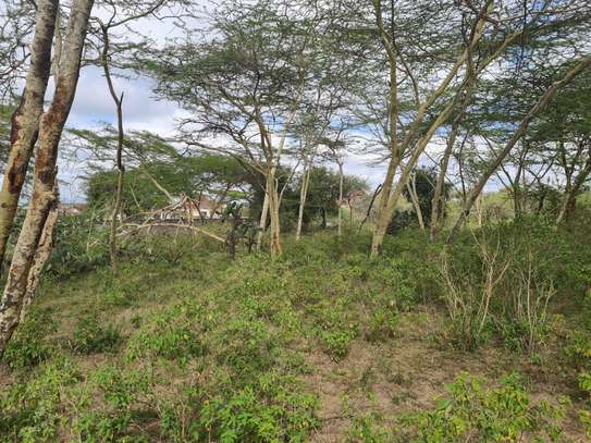 6 ac Land in Mombasa Road image 2