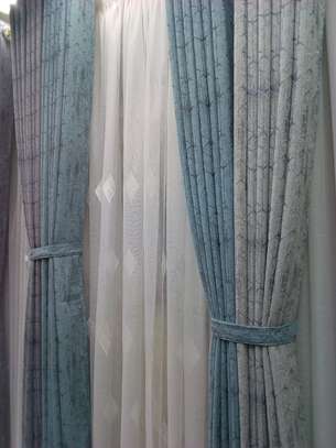BEST QUALITY CURTAINS image 2